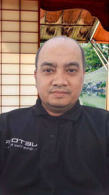 Muh. Irwan Muh. Irwan