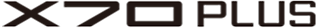 JETOUR X70 PLUS