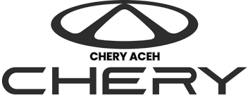 LOGO-CHERY-ACEH